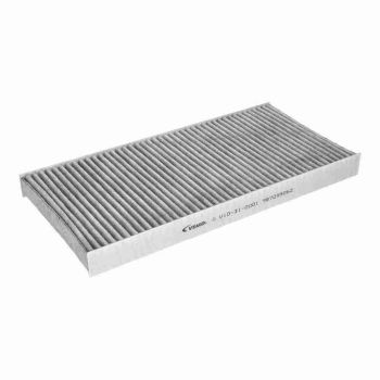 VEMO V10-31-0001 Cabin Air Filter