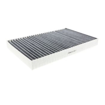VEMO V10-31-1025-1 Cabin Air Filter