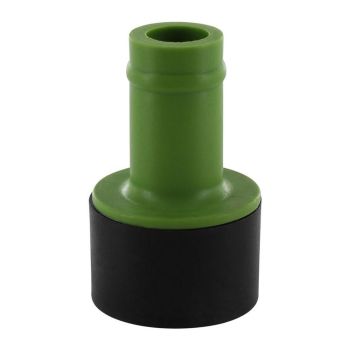 VAICO V10-3103 Crankcase Ventilation Valve