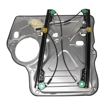 VAICO V10-3105 Window Regulator