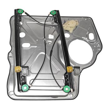 VAICO V10-3106 Window Regulator