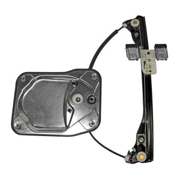 VAICO V10-3107 Window Regulator