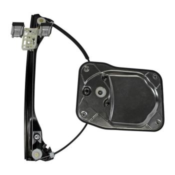 VAICO V10-3108 Window Regulator
