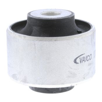 VAICO V10-3118 Control/trailing Arm Mounting