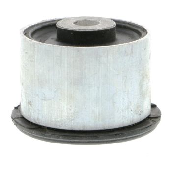 VAICO V10-3130 Control/trailing Arm Mounting