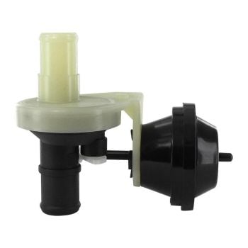 VAICO V10-3165 Coolant Control Valve