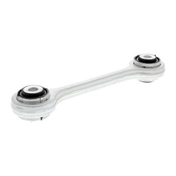 VAICO V10-3181 Stabiliser Bar Link/Coupling Rod