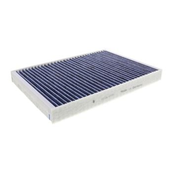 VEMO V10-32-0010 Cabin Air Filter