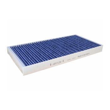 VEMO V10-32-0011 Cabin Air Filter
