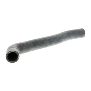 VAICO V10-3201 Radiator Hose
