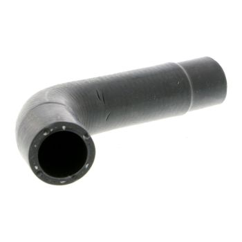 VAICO V10-3202 Radiator Hose