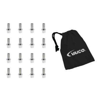 VAICO V10-3211-16 Wheel Bolt