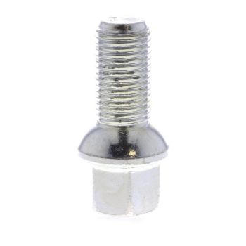 VAICO V10-3211 Wheel Bolt 20 Pack