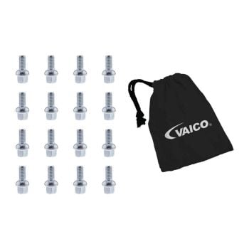 VAICO V10-3212-16 Wheel Bolt