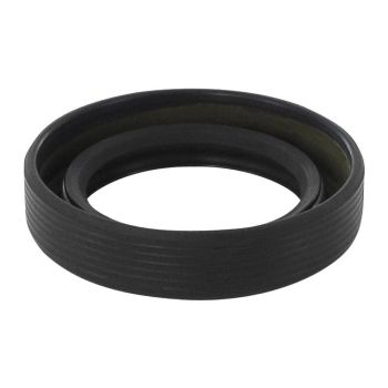 VAICO V10-3256 Crankshaft Shaft Seal