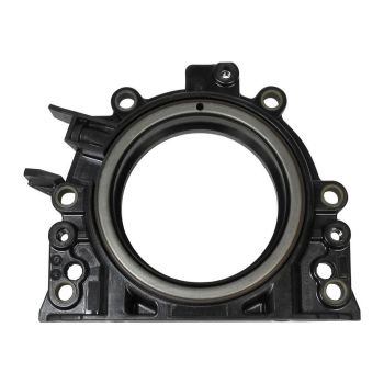VAICO V10-3262 Crankshaft Shaft Seal