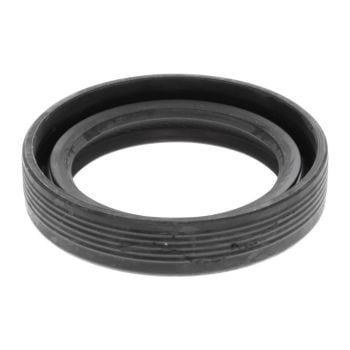 VAICO V10-3275 Crankshaft Shaft Seal