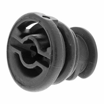 VAICO V10-3291 Oil Sump Screw Plug
