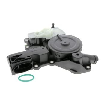 VAICO V10-3320 Crankcase Ventilation Oil Separator