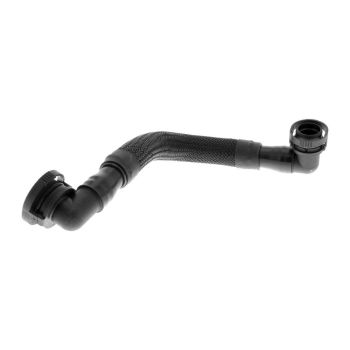 VAICO V10-3324 Crankcase Ventilation Hose