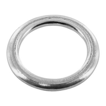 VAICO V10-3328 Oil Drain Plug Seal Ring