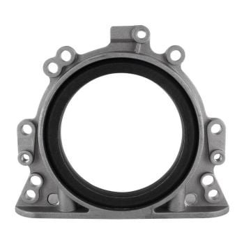 VAICO V10-3332 Crankshaft Shaft Seal