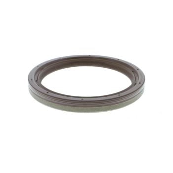 VAICO V10-3333 Crankshaft Shaft Seal
