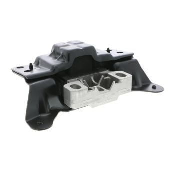 VAICO V10-3450 Manual Transmission Mounting