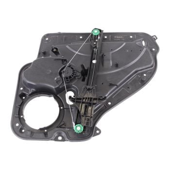 VAICO V10-3474 Window Regulator
