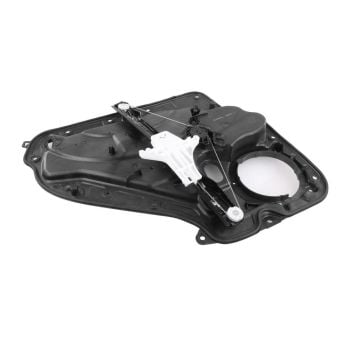 VAICO V10-3475 Window Regulator