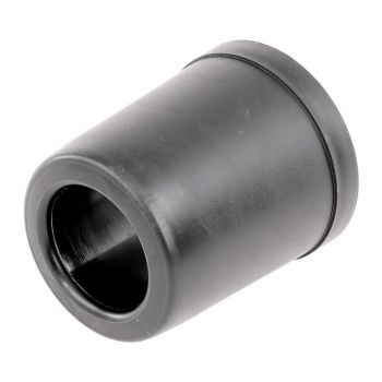 VAICO V10-3490 Shock Absorber Protective Cap/Bellow