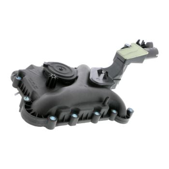 VAICO V10-3502 Crankcase Ventilation Oil Separator