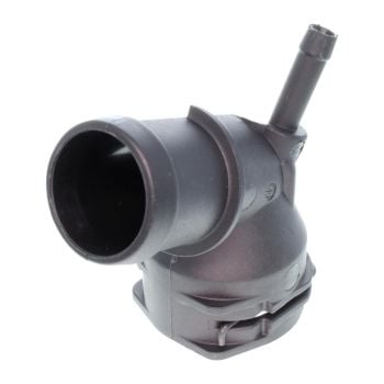 VAICO V10-3528 Coolant Flange