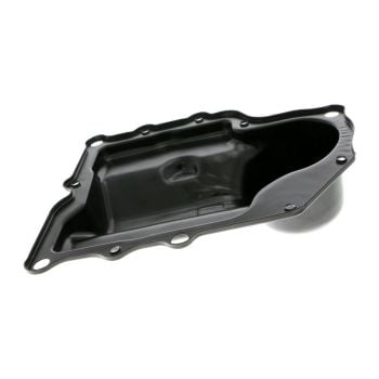 VAICO V10-3545 Automatic Transmission Oil Sump