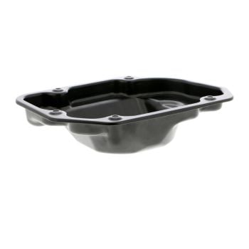 VAICO V10-3546 Manual Transmission Housing