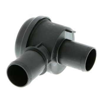 VAICO V10-3559 Boost Pressure Control Valve