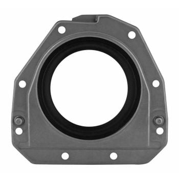 VAICO V10-3685 Crankshaft Shaft Seal