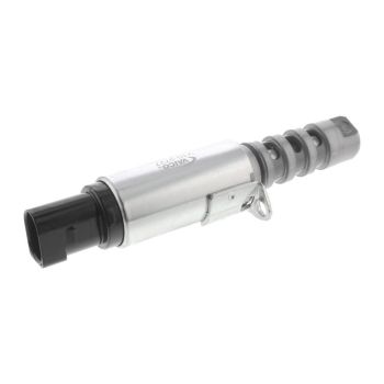 VAICO V10-3727 Camshaft Adjustment Control Valve