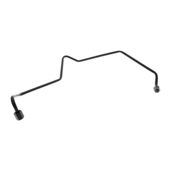 VAICO V10-3733 Charger Oil Pipe