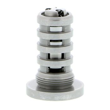 VAICO V10-3846 Camshaft Adjustment Central Valve