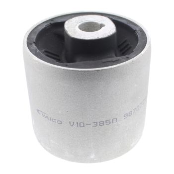 VAICO V10-3850 Control/trailing Arm Mounting