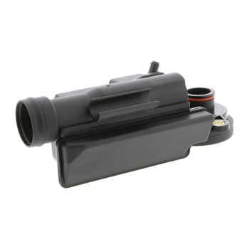 VAICO V10-3859 Crankcase Ventilation Oil Separator