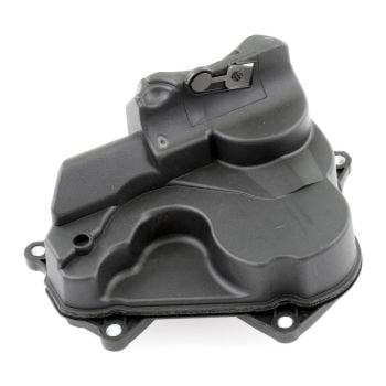 VAICO V10-3866 Crankcase Ventilation Oil Separator