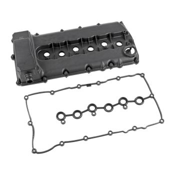 VAICO V10-3867 Cylinder Head Cover