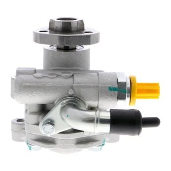 VAICO V10-3870 Steering Hydraulic Pump