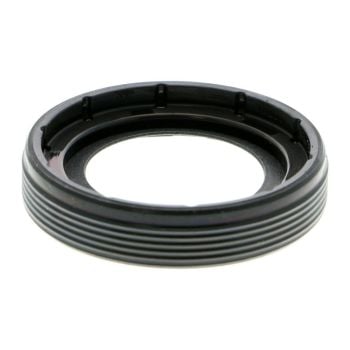 VAICO V10-3874 Camshaft Seal