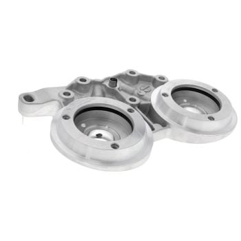 VAICO V10-3935 Bearing Bracket Brake Camshaft Mounting Kit