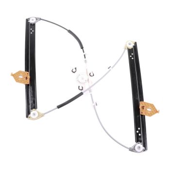 VAICO V10-3961 Window Regulator