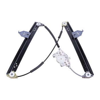 VAICO V10-3962 Window Regulator