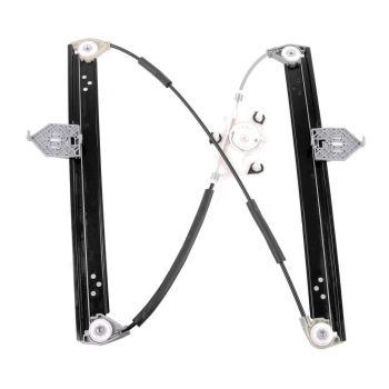VAICO V10-3963 Window Regulator